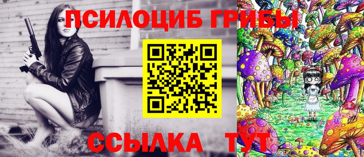 Псилоцибиновые грибы Magic Shrooms Каменка